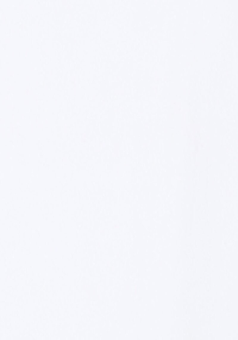 Показати інформацію про Сорочка З Довгим Рукавом Жіноча Біла  Cl1053348