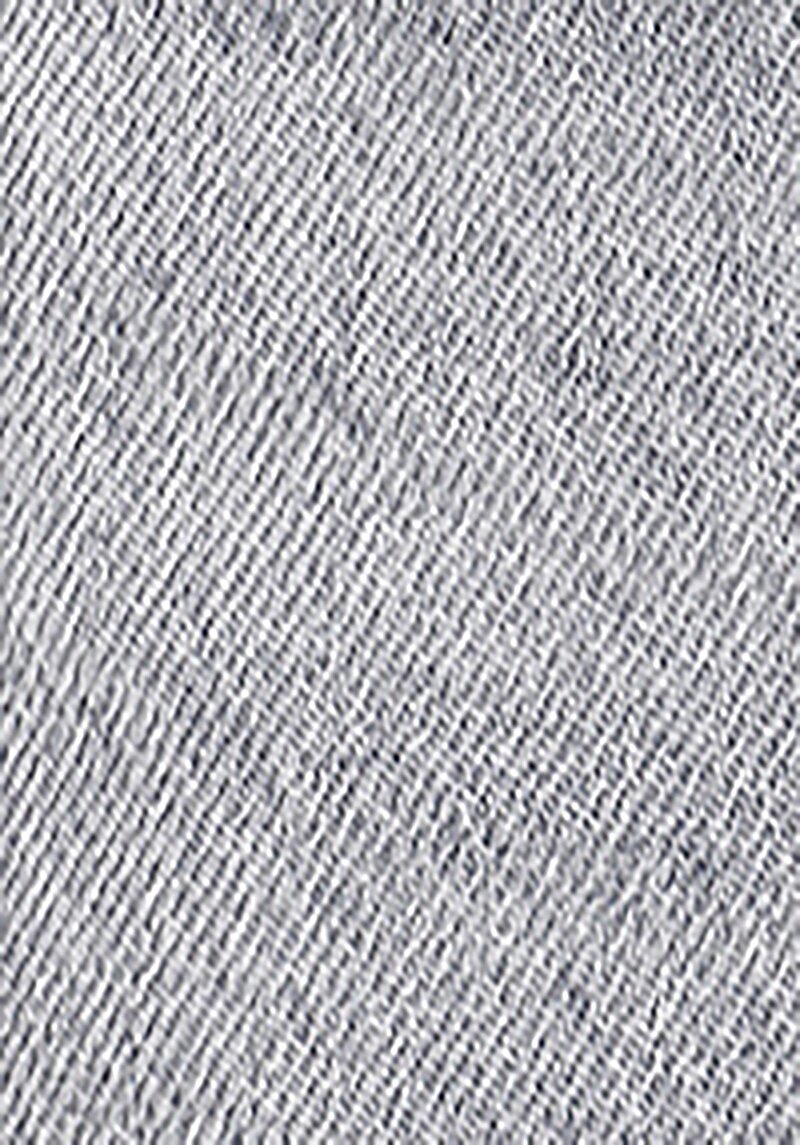 Показати інформацію про 045 David Шорти Чоловічі Сірі  Cl1069538