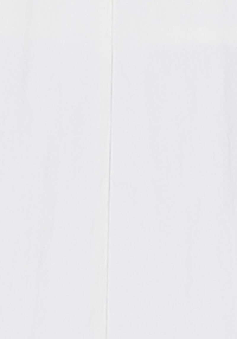 Показати інформацію про Спідниця Жіноча Біла  Cl1068054