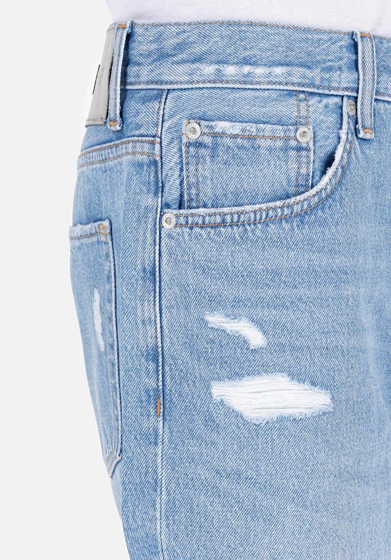 Показати інформацію про Шорти Чоловічі Чорні  Cl1069567