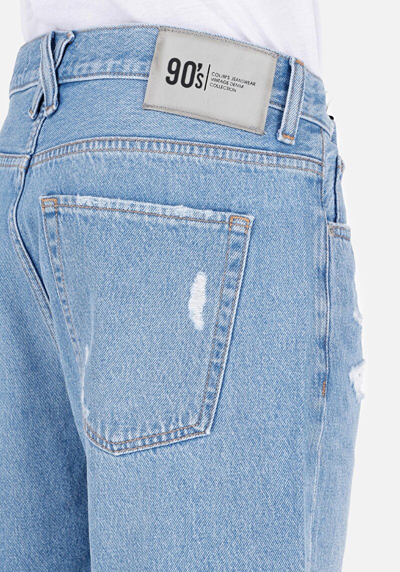 Показати інформацію про Шорти Чоловічі Чорні  Cl1069567