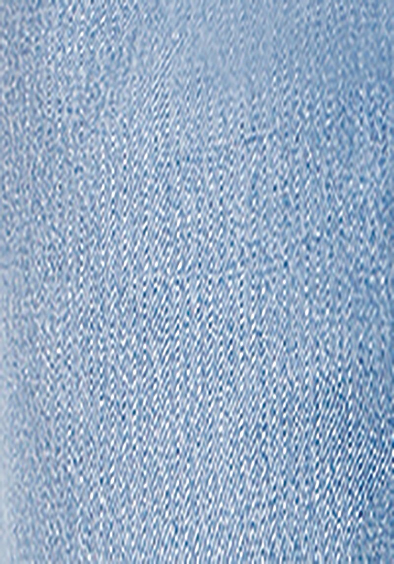 Показати інформацію про Шорти Чоловічі Чорні  Cl1069567