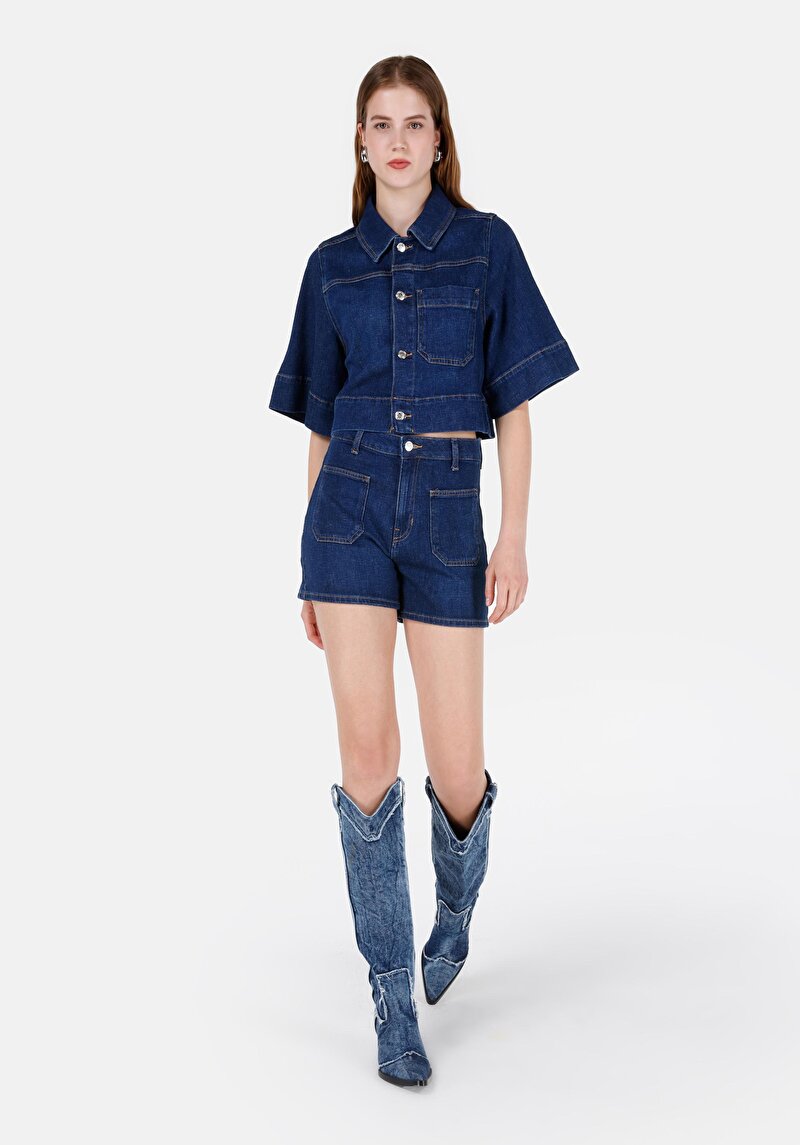 Показати інформацію про 350 Lotte Піджак Жіночий Чорний  Cl1069583