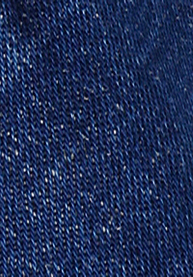 Показати інформацію про 350 Lotte Піджак Жіночий Чорний  Cl1069583