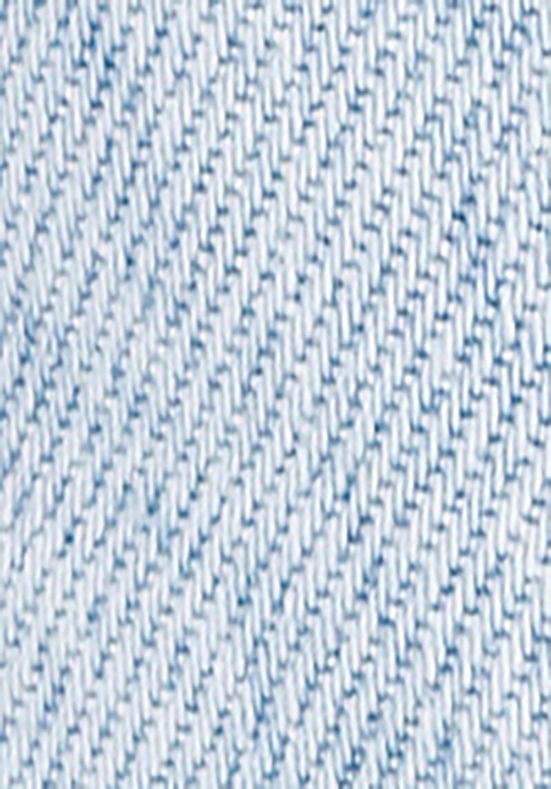 Показати інформацію про Спідниця Жіноча Блакитна  Cl1069593