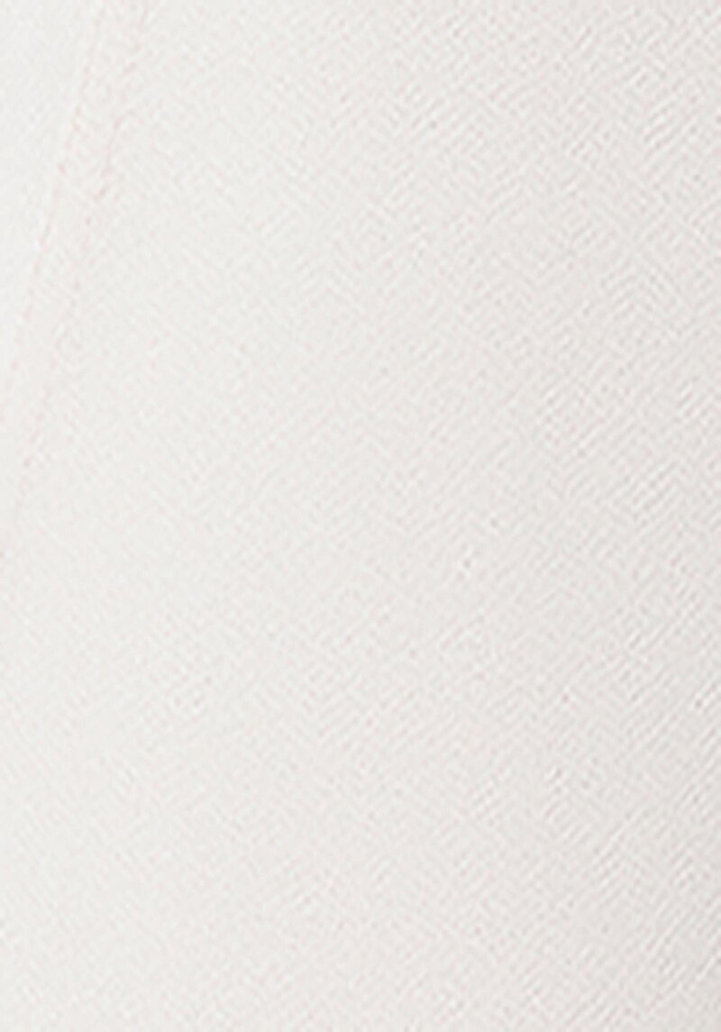 Показати інформацію про Спортивні Брюки Жіночі Бежеві  Cl1068104