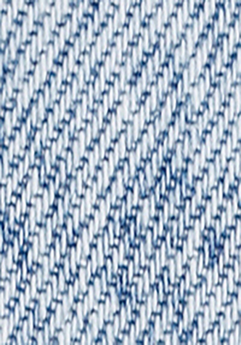 Показати інформацію про Шорти Жіночі Блакитні  Cl1069597