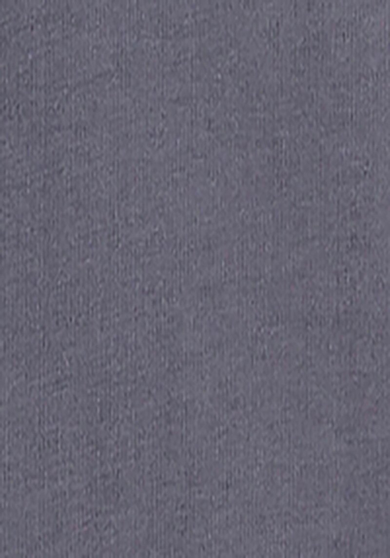 Показати інформацію про Футболка З Коротким Рукавом Чоловіча Сіра  Cl1068142