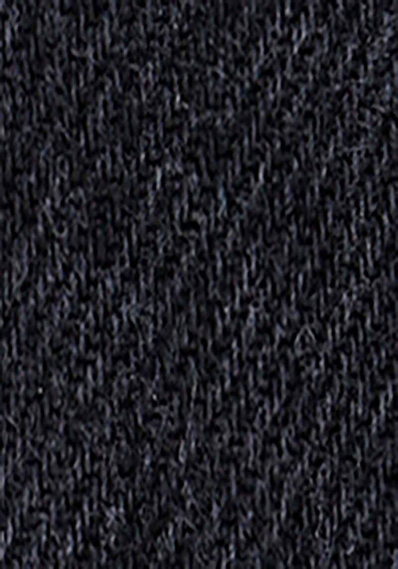 Показати інформацію про Шорти Жіночі Блакитні  Cl1069599