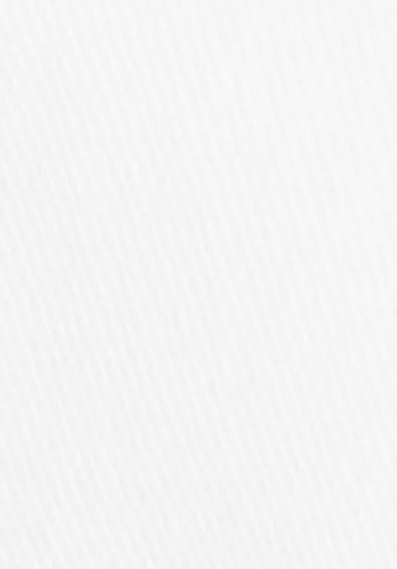 Показати інформацію про Шорти Жіночі Блакитні  Cl1069604