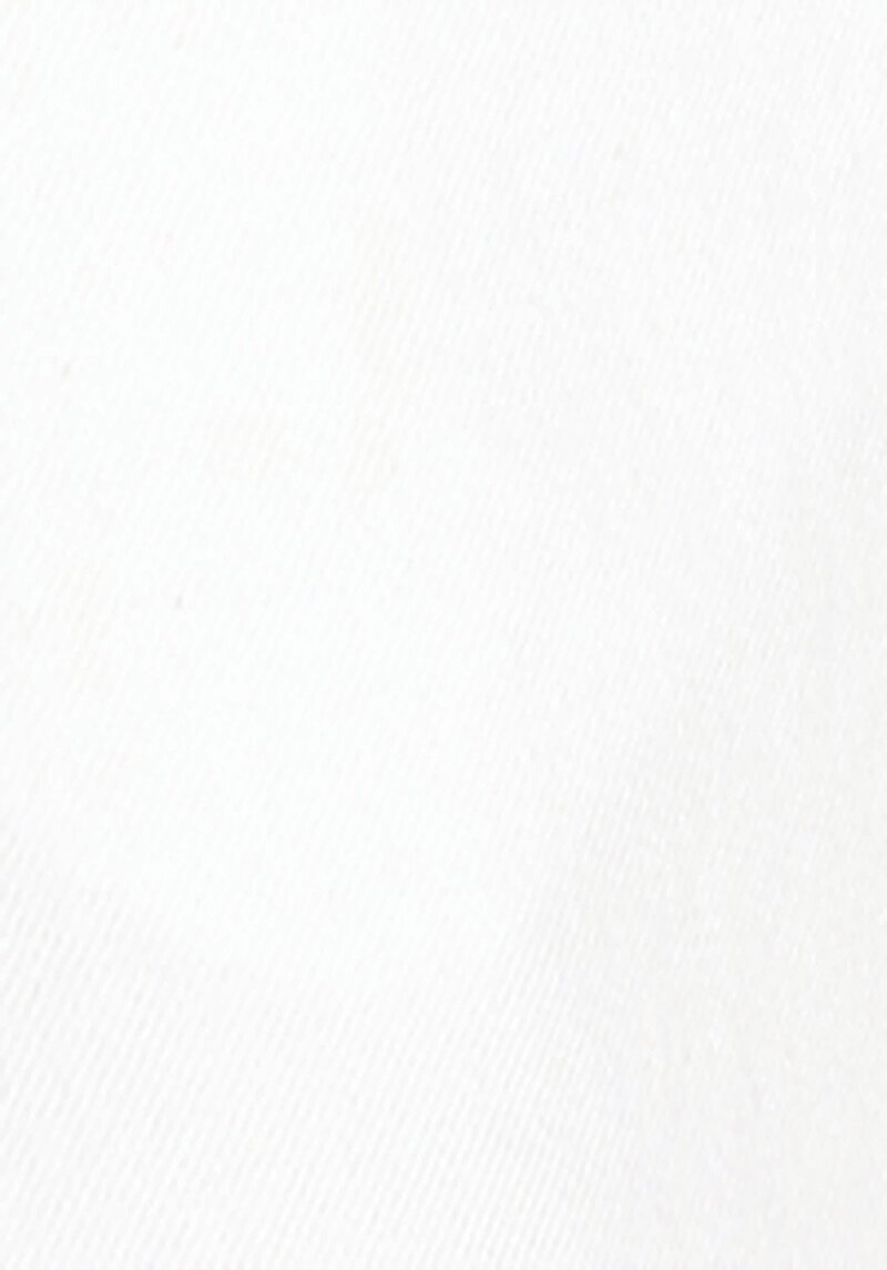 Показати інформацію про Спідниця Жіноча Біла  Cl1069611