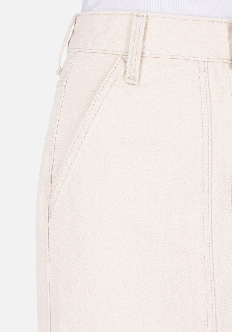 Показати інформацію про Спідниця Жіноча Блакитна  Cl1069613