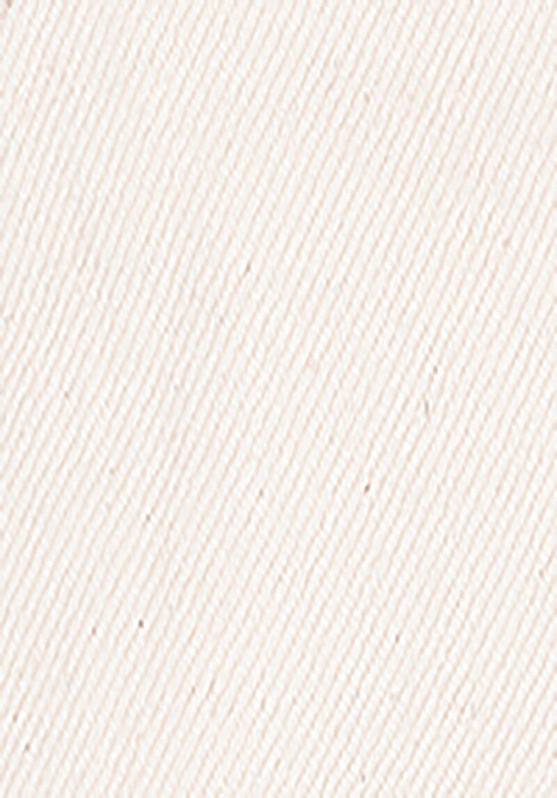 Показати інформацію про Спідниця Жіноча Блакитна  Cl1069613