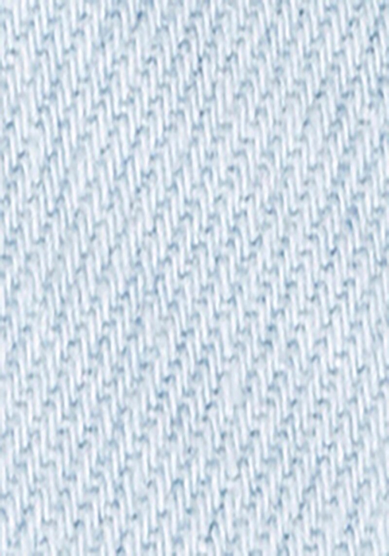 Показати інформацію про Жилет Жіночий Блакитний  Cl1069619