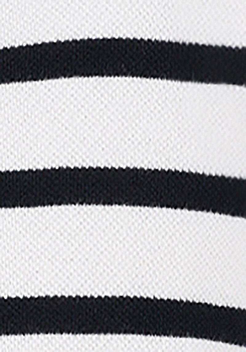 Показати інформацію про Поло З Коротким Рукавом Чоловіче Біле  Cl1068183