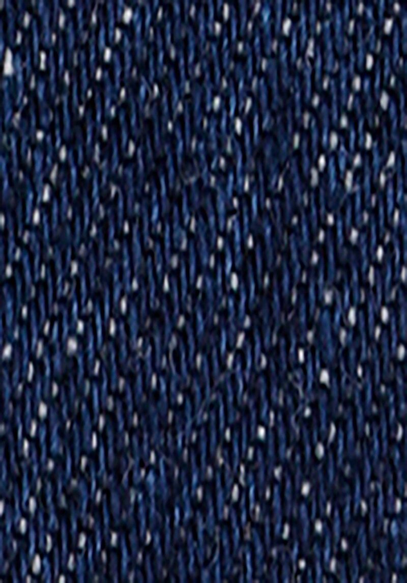 Показати інформацію про Блуза З Коротким Рукавом Жіночий Джинсовий  Cl1069620