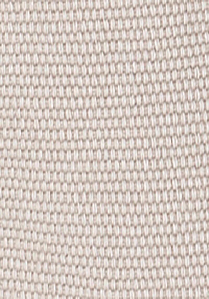 Показати інформацію про Шорти Чоловічі Бежеві  Cl1068186