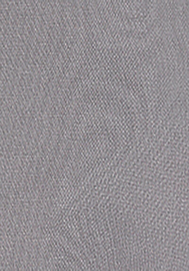 Показати інформацію про Шорти Чоловічі Сірі  Cl1068186