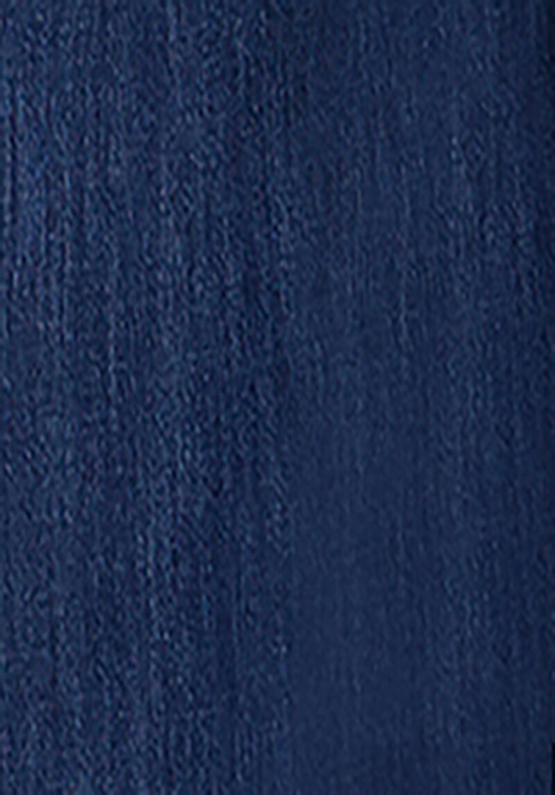 Показати інформацію про Комбінезон Жіночий Блакитний  Cl1069640