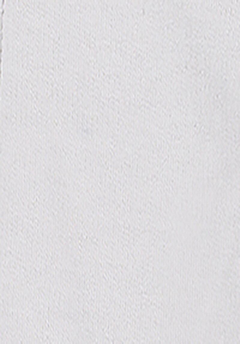 Показати інформацію про Шорти Чоловічі Сірі  Cl1068215