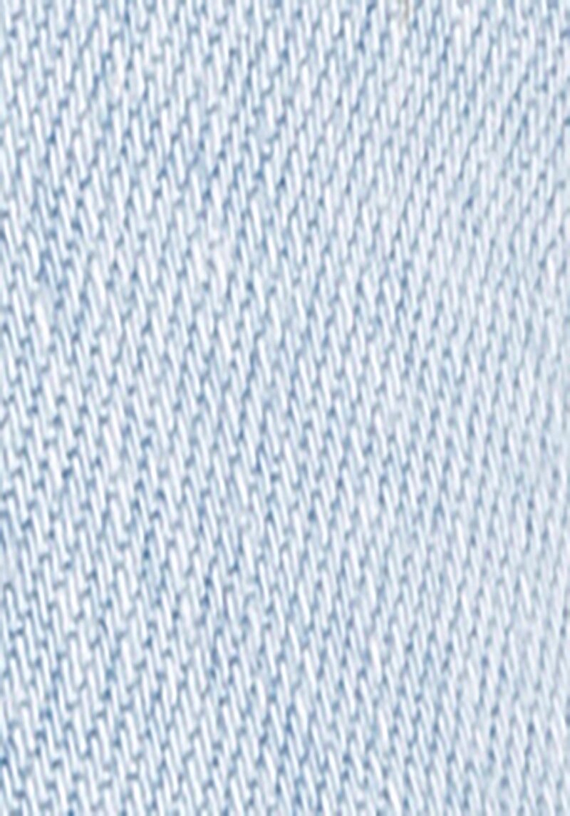 Показати інформацію про 776 Clara Джинси Жіночі Блакитні Вузького Крою Cl1069650