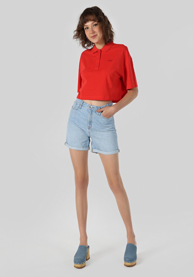 Зображення Шорти Жіночі Чорні  Cl1063541