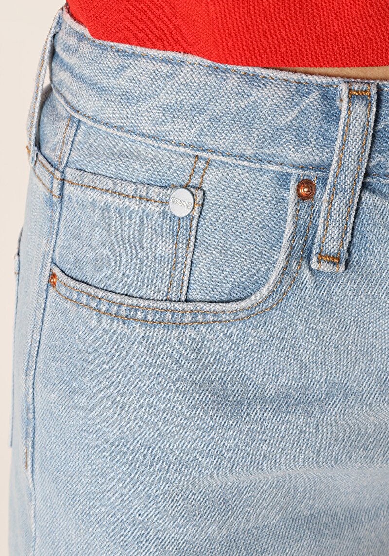 Показати інформацію про Шорти Жіночі Чорні  Cl1063541