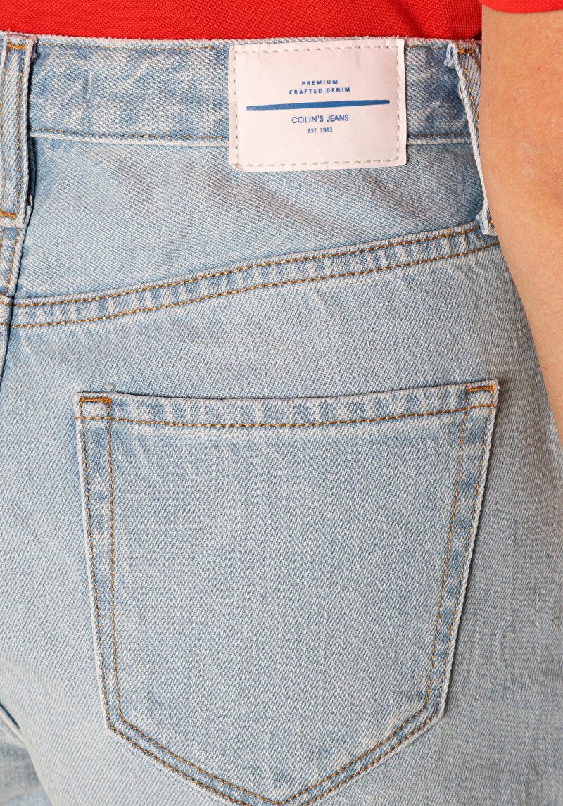 Показати інформацію про Шорти Жіночі Чорні  Cl1063541