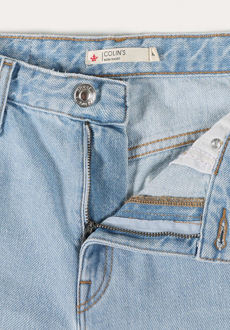 Показати інформацію про Шорти Жіночі Чорні  Cl1063541