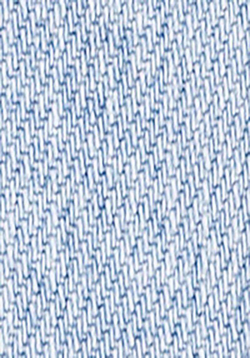 Показати інформацію про 855 Fiona Джинси Жіночі Блакитні  Cl1069652