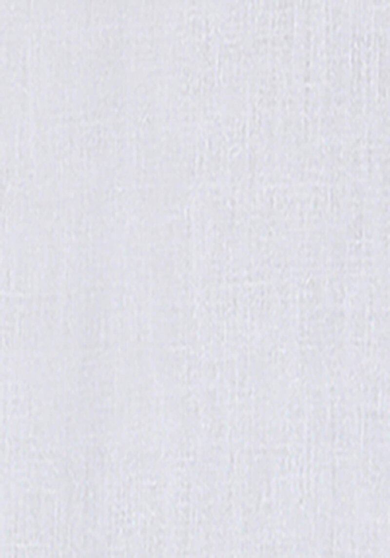 Показати інформацію про Сорочка З Довгим Рукавом Жіноча Блакитна  Cl1068237