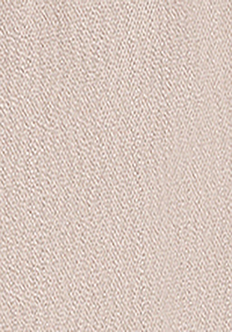 Показати інформацію про Брюки Жіночі Бежеві  Cl1068239