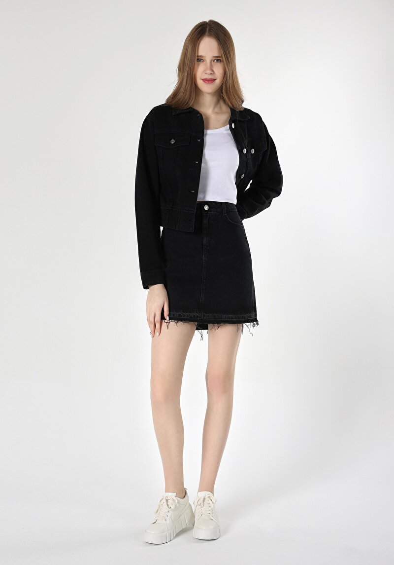 Зображення Спідниця Жіноча   Cl1063557