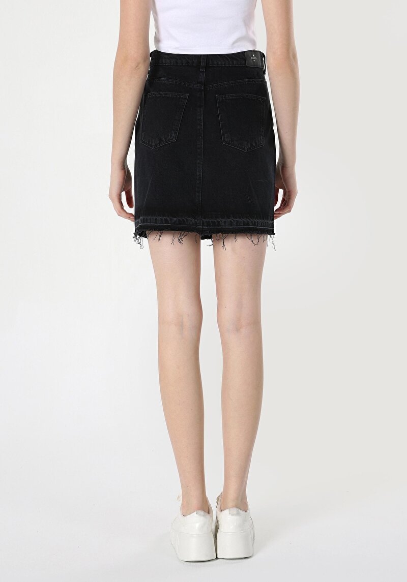 Показати інформацію про Спідниця Жіноча   Cl1063557