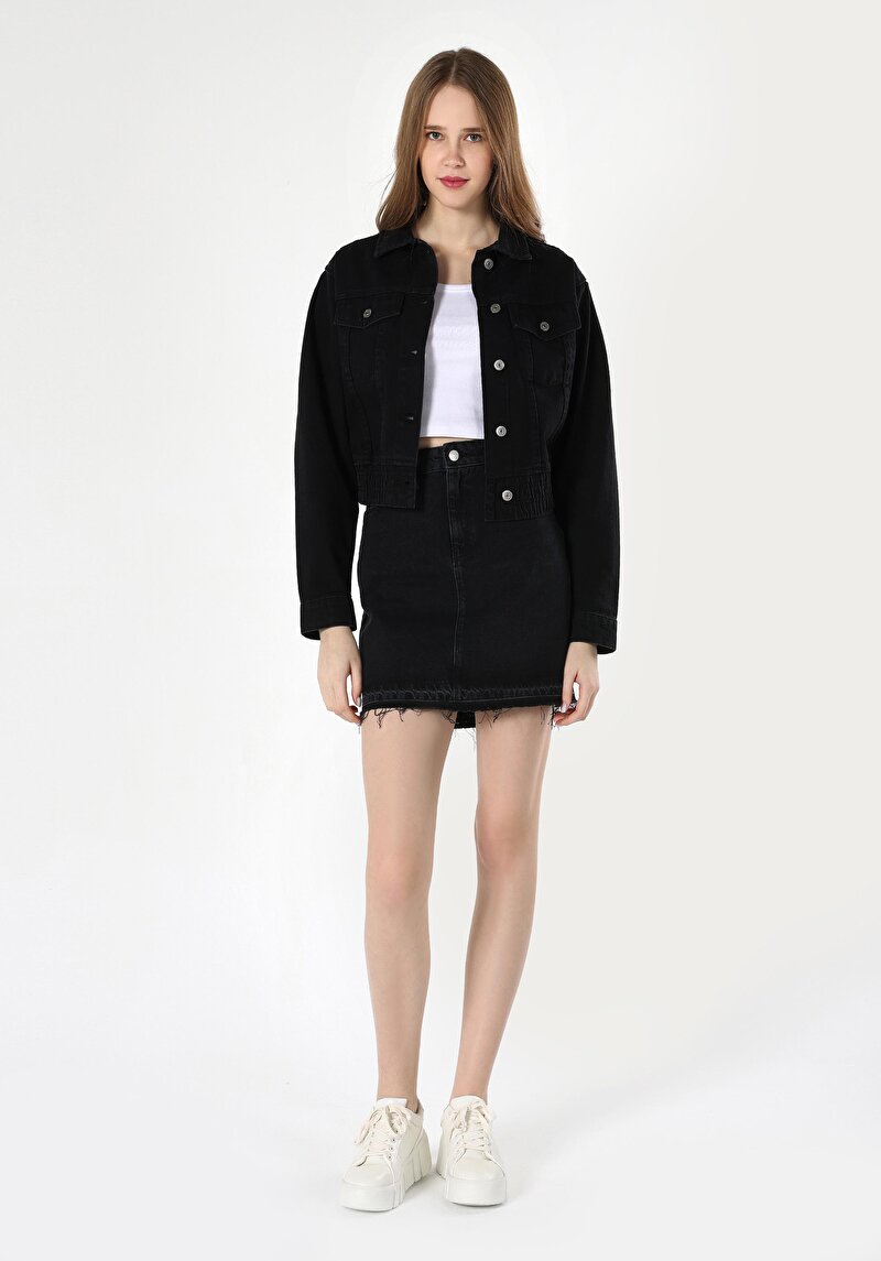 Показати інформацію про Спідниця Жіноча   Cl1063557