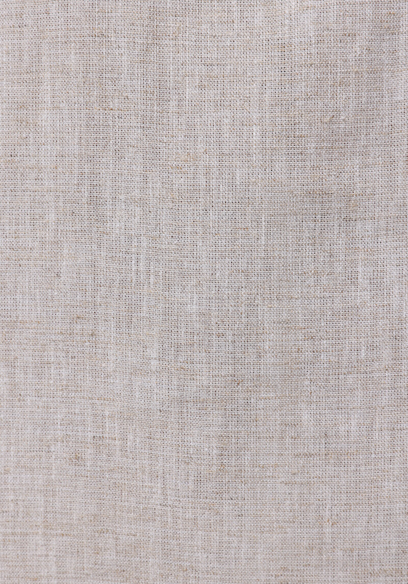 Показати інформацію про Сукня Жіноча Бежева  Cl1068244