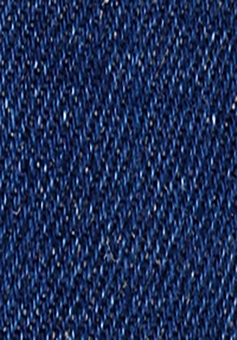 Показати інформацію про Шорти Жіночі Чорні  Cl1069763