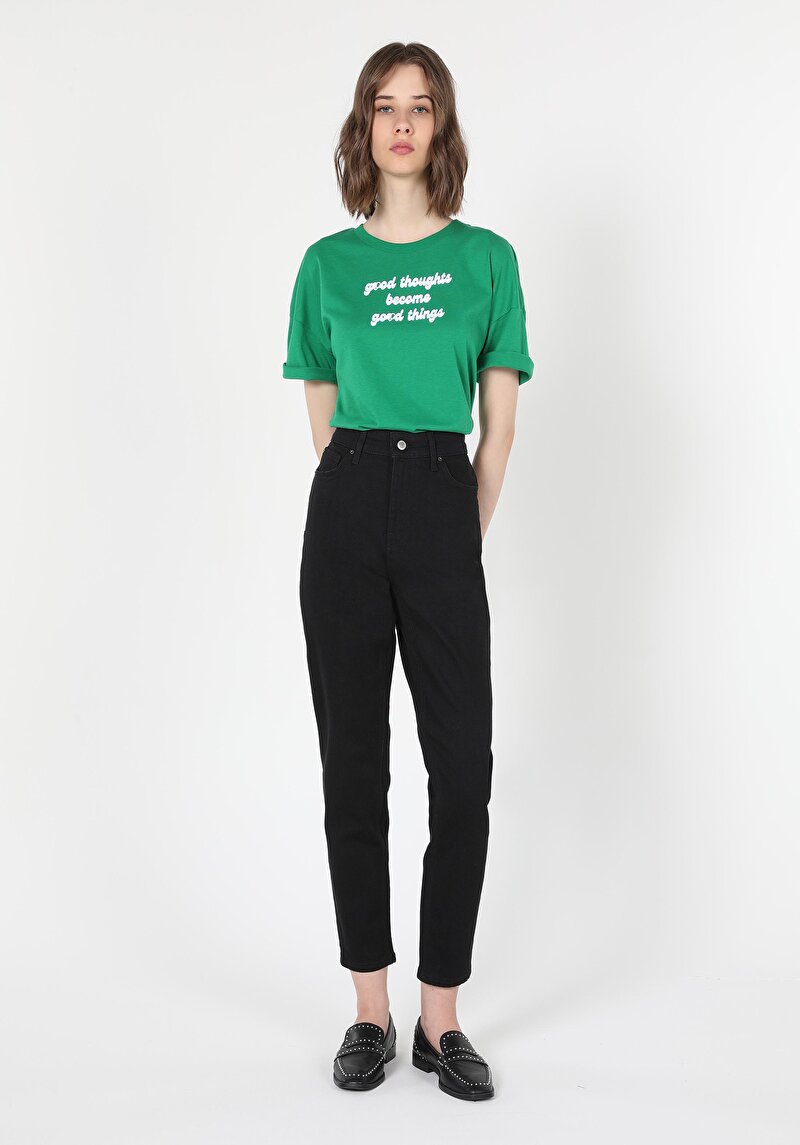 Зображення 896 Maria Джинси Жіночі Cl1056043