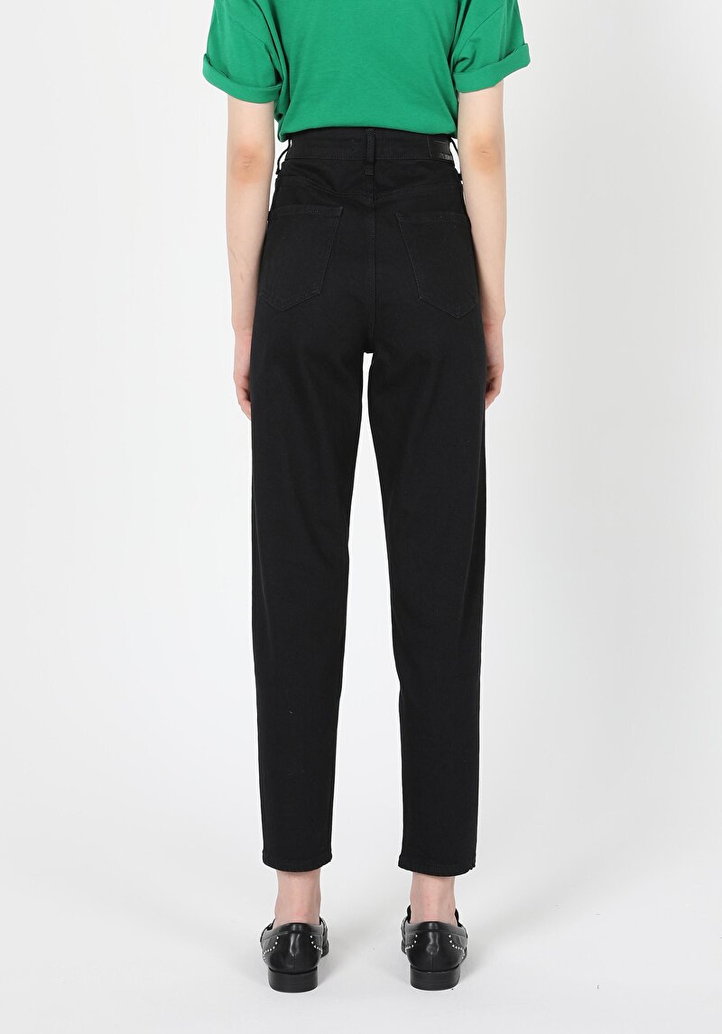 Зображення 896 Maria Джинси Жіночі Cl1056043