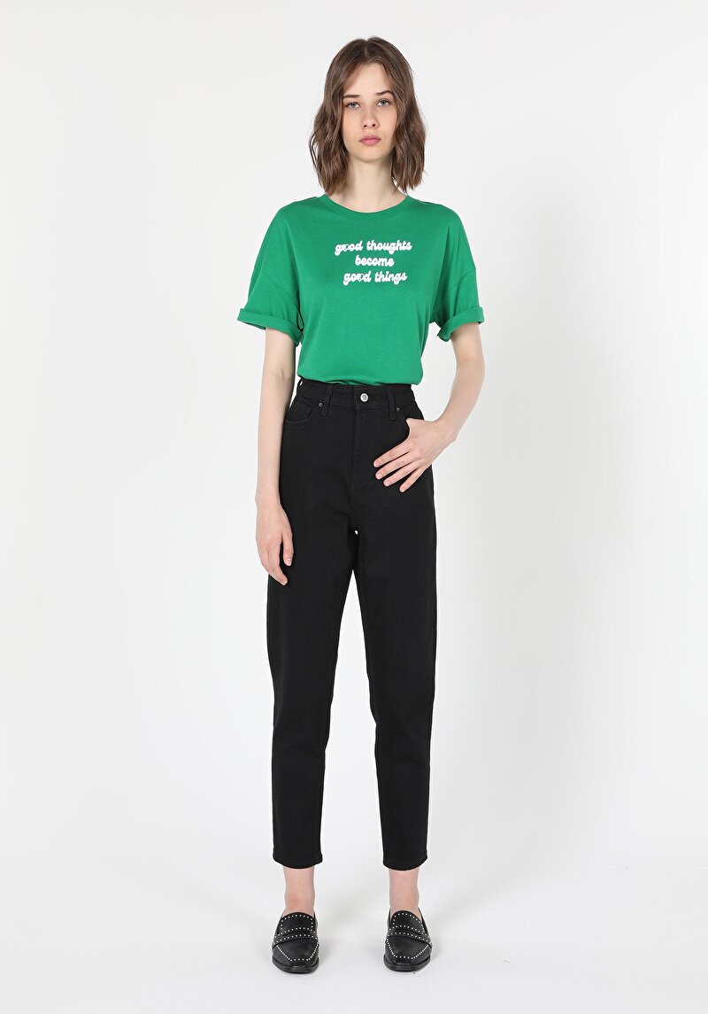 Зображення 896 Maria Джинси Жіночі Cl1056043