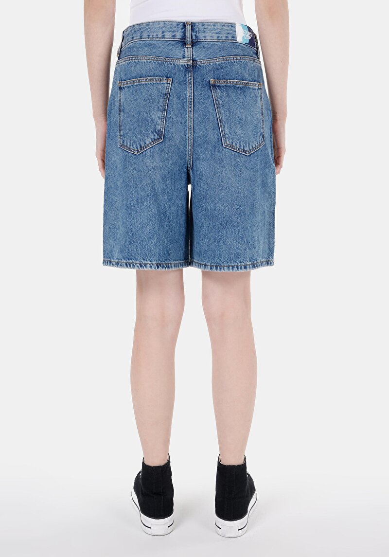 Зображення Шорти Жіночі Cl1069765