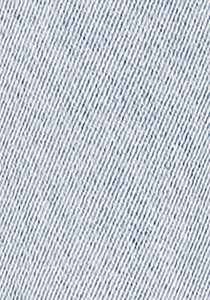 Показати інформацію про Шорти Жіночі Блакитні  Cl1069767