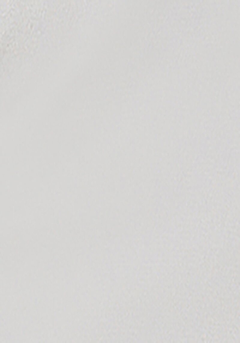 Показати інформацію про Брюки Жіночі Сірі  Cl1068248