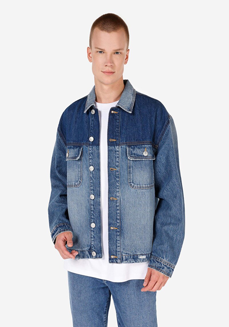 Зображення 108 Delmar Піджак Чоловічий Cl1070616