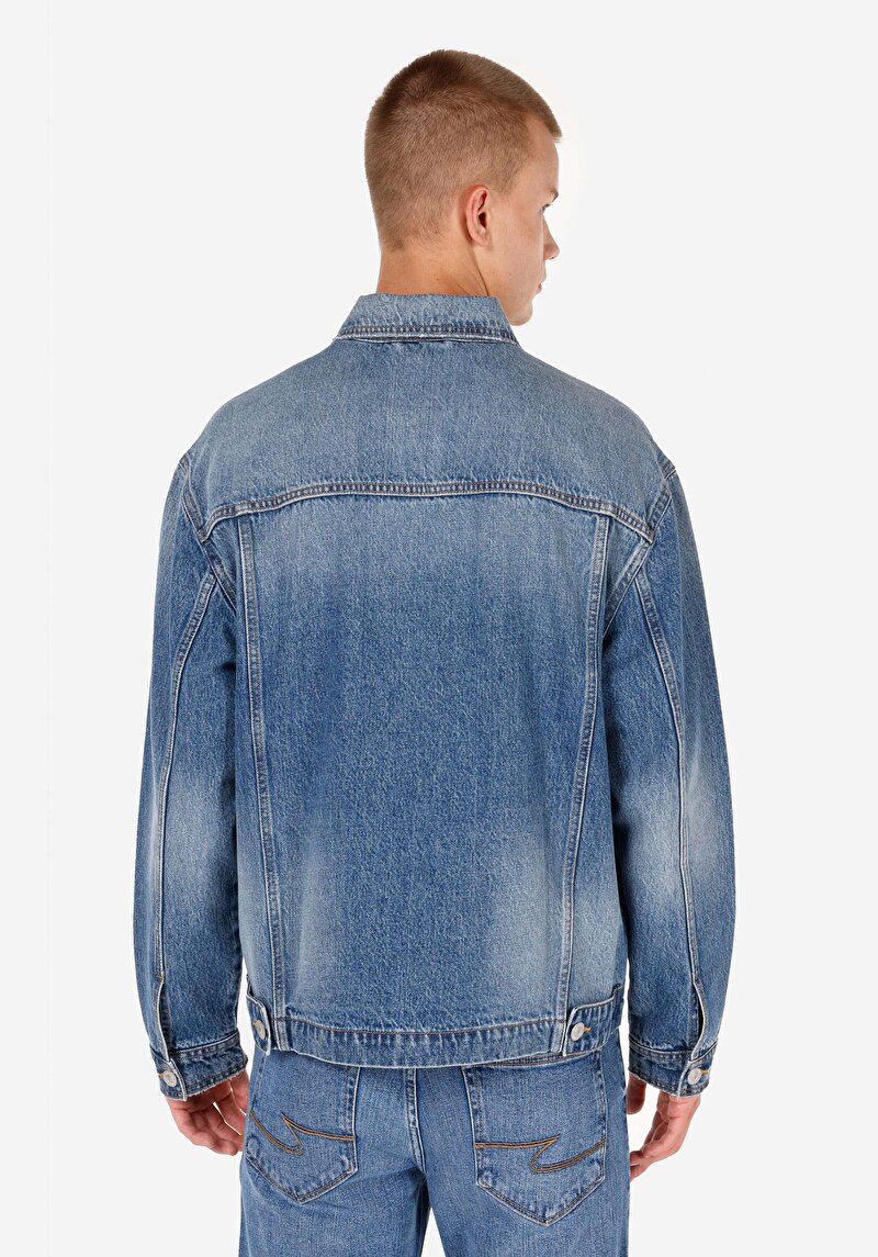 Показати інформацію про 108 Delmar Піджак Чоловічий   Cl1070616