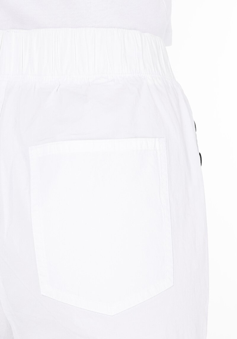 Показати інформацію про Брюки Жіночі Білі  Cl1068248