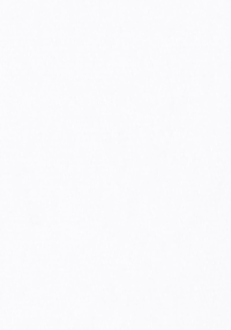 Показати інформацію про Брюки Жіночі Білі  Cl1068248