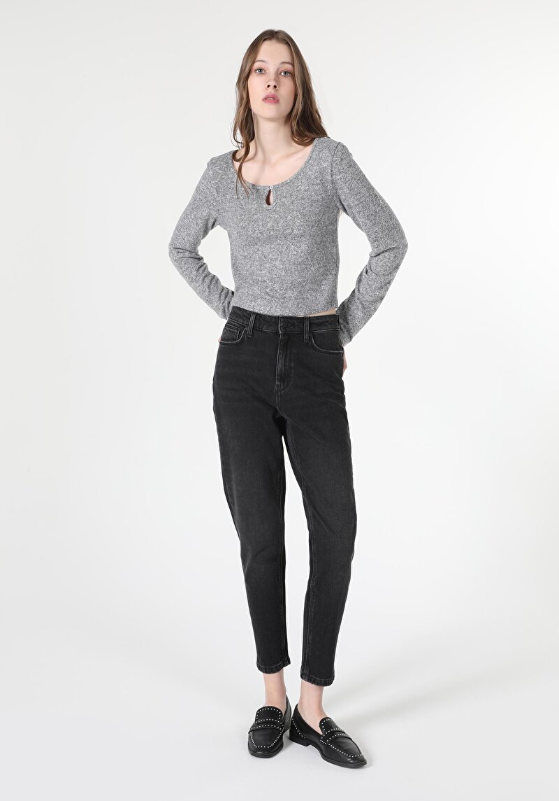 Зображення 896 Maria Джинси Жіночі Cl1060445