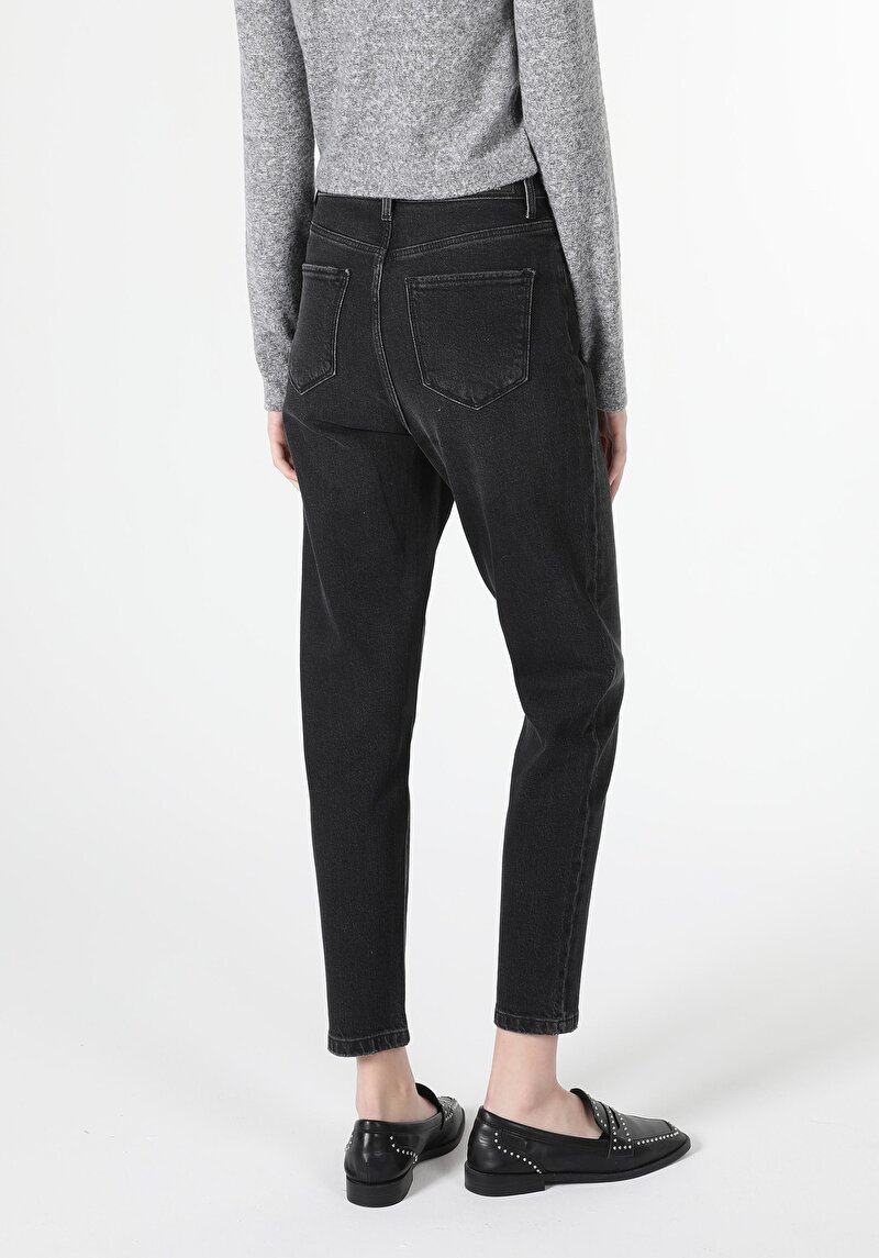 Показати інформацію про 896  Maria Джинси Жіночі   Cl1060445