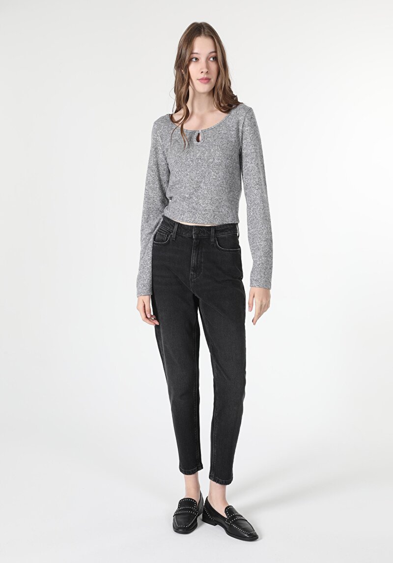 Показати інформацію про 896  Maria Джинси Жіночі   Cl1060445